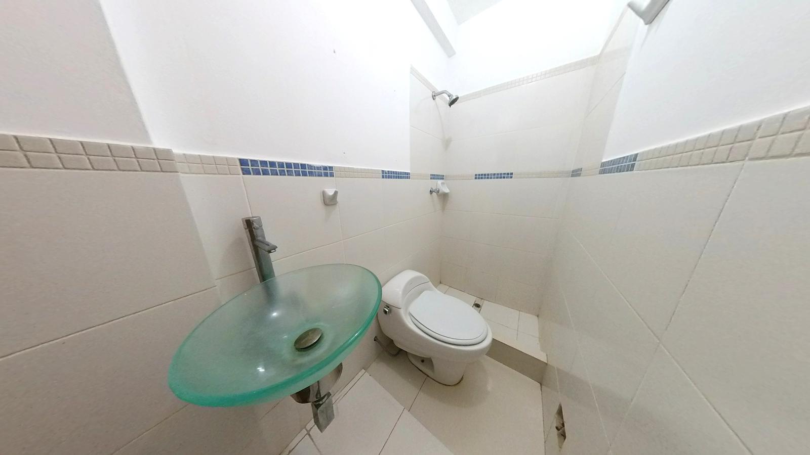 ¡EN VENTA! LINDO DEPARTAMENTO 4° PISO EN PIMENTEL